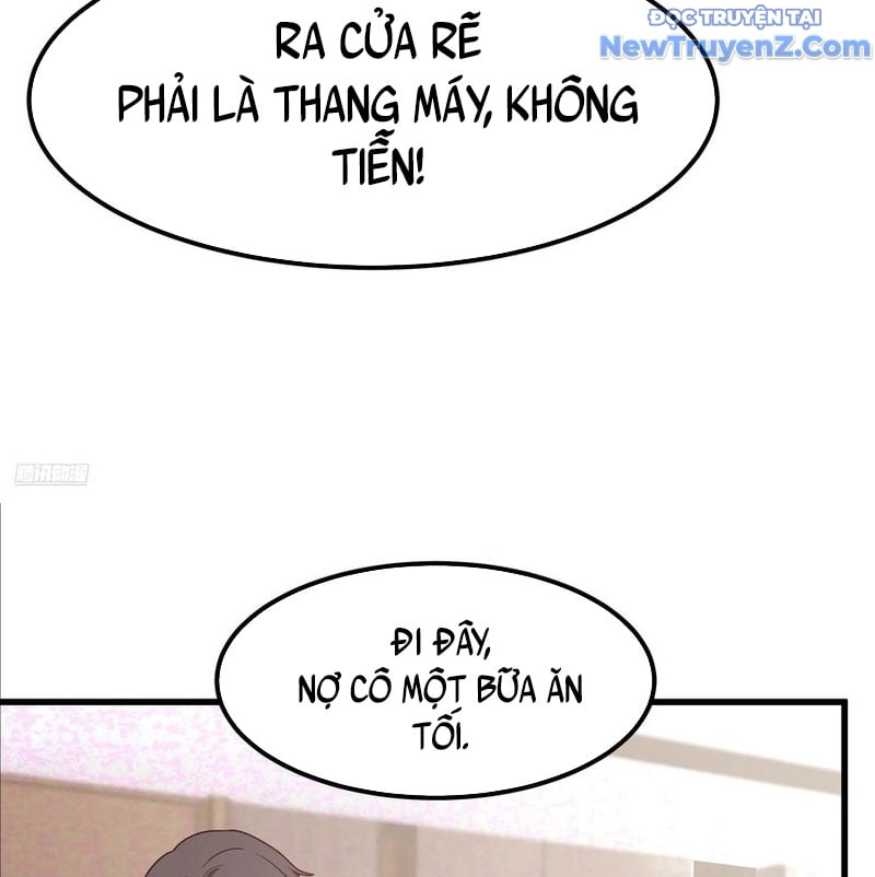 Chương 420 - Trang 17