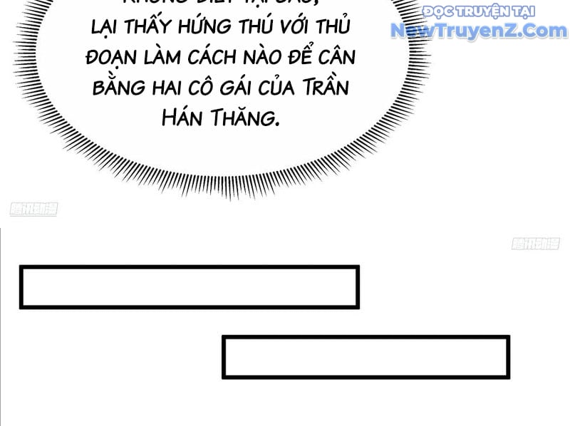 Chương 420 - Trang 20