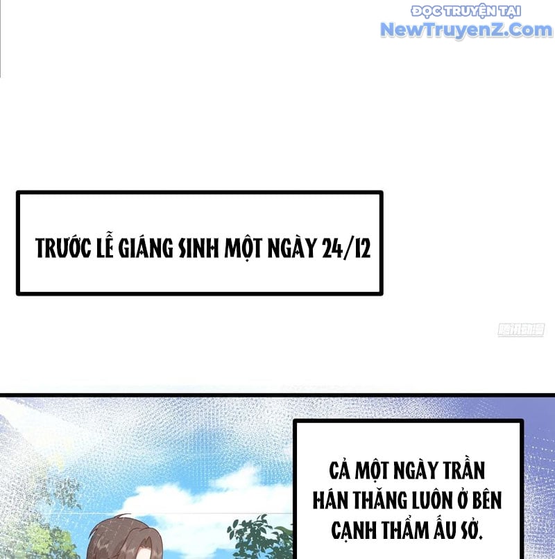 Chương 420 - Trang 21