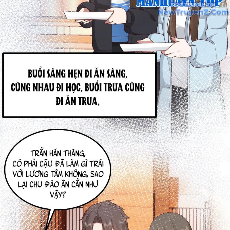 Chương 420 - Trang 23