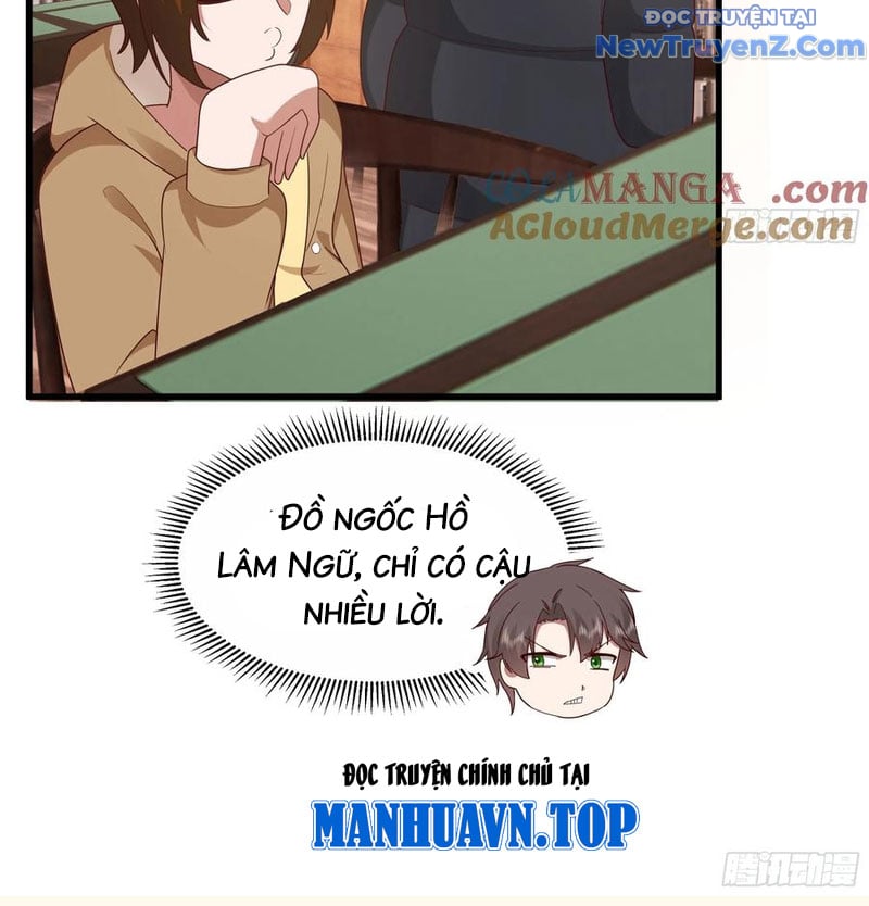 Chương 420 - Trang 27