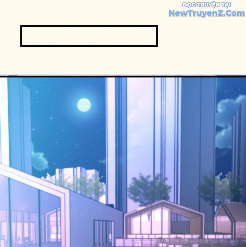 Chương 420 - Trang 28