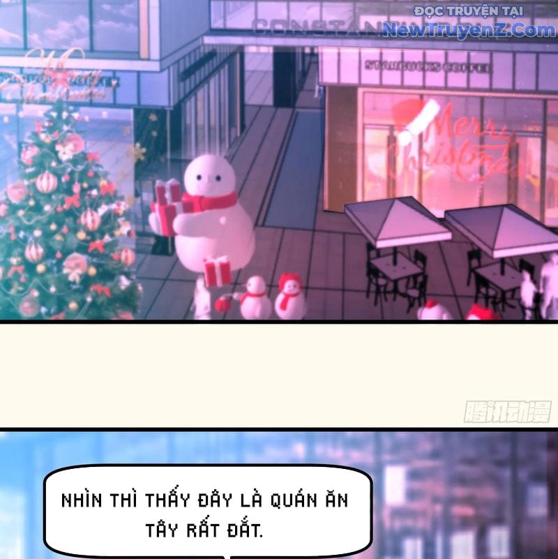 Chương 420 - Trang 29
