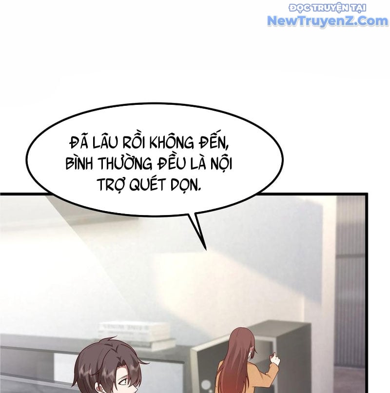 Chương 420 - Trang 4