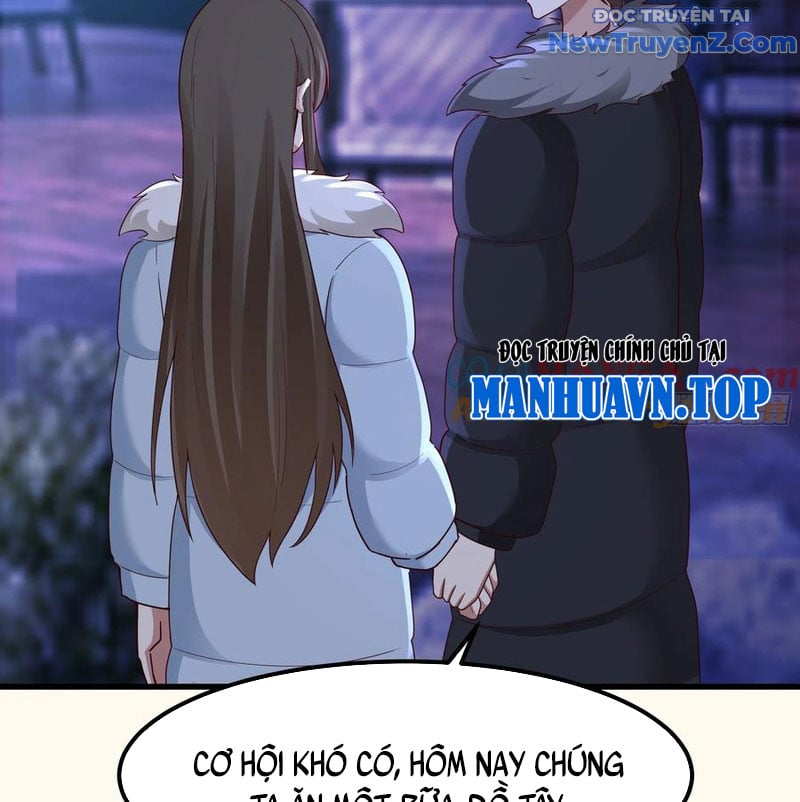 Chương 420 - Trang 31
