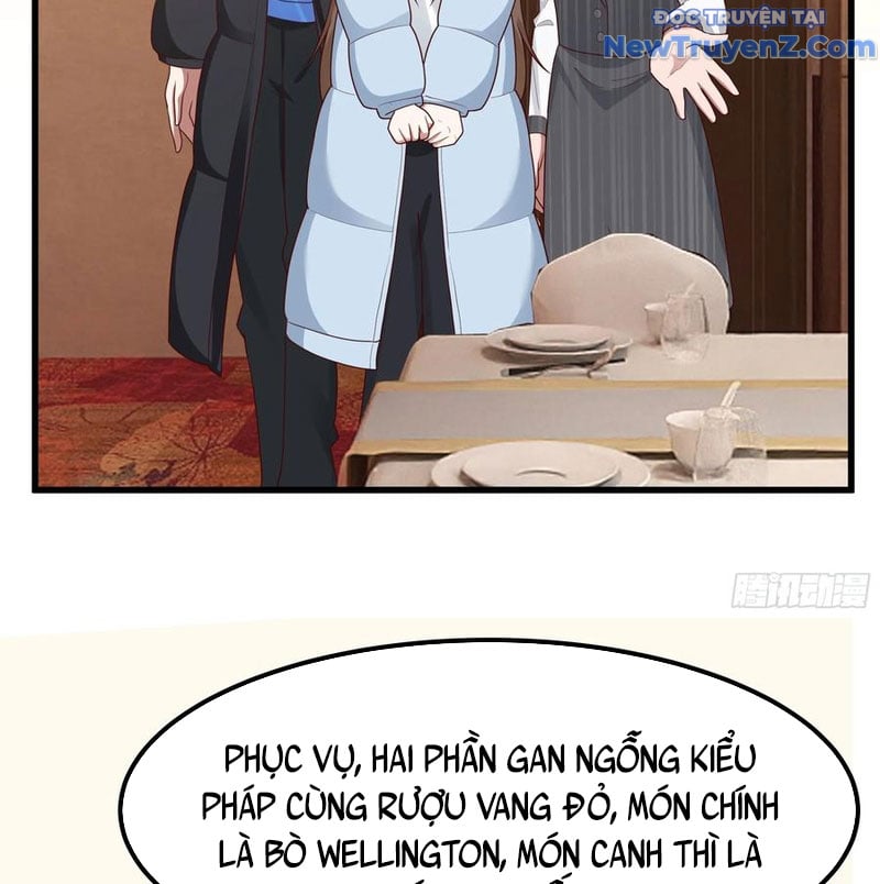 Chương 420 - Trang 33