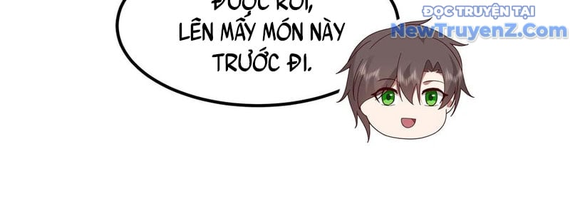 Chương 420 - Trang 38