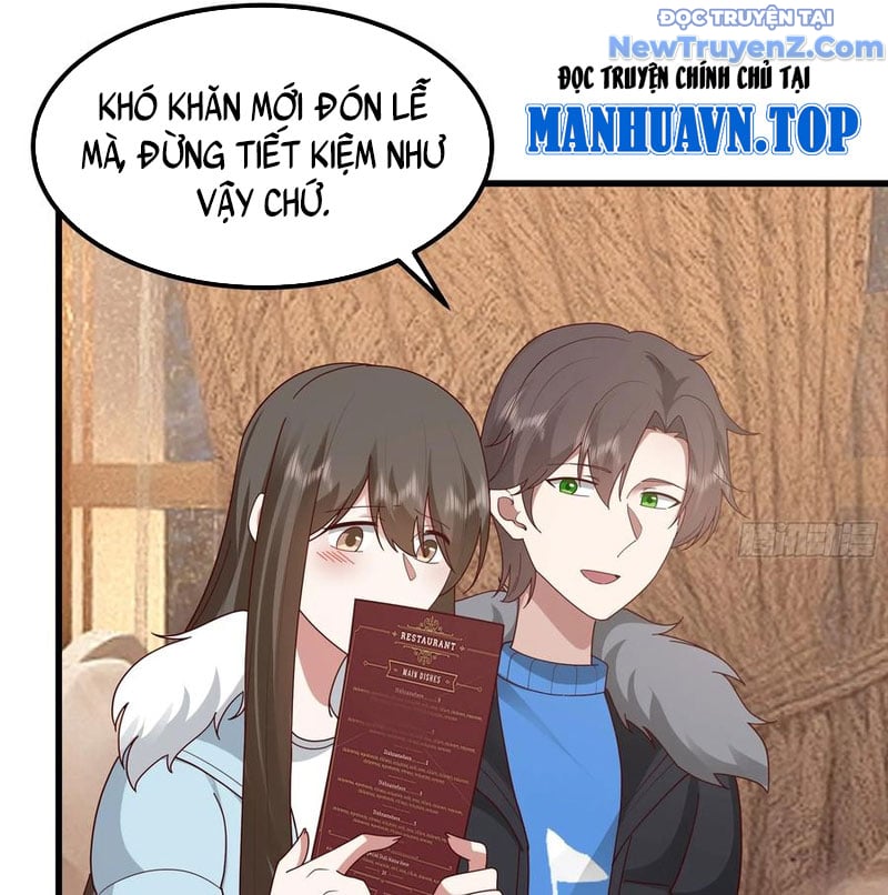 Chương 420 - Trang 39