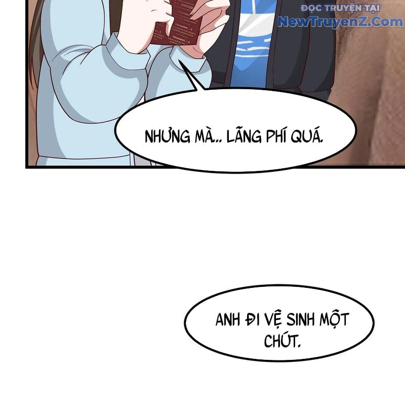 Chương 420 - Trang 40