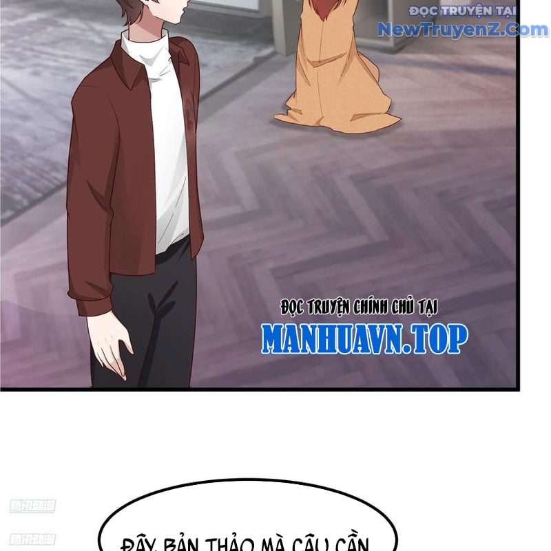 Chương 420 - Trang 5