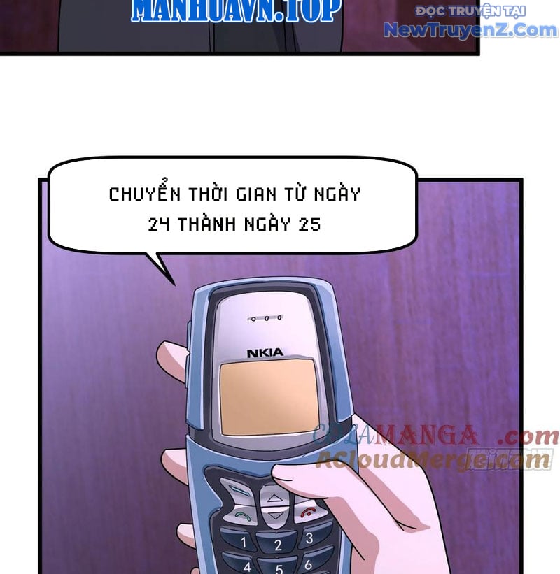 Chương 420 - Trang 44