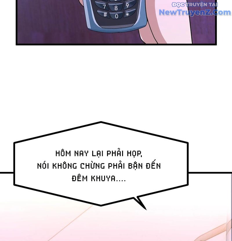 Chương 420 - Trang 45