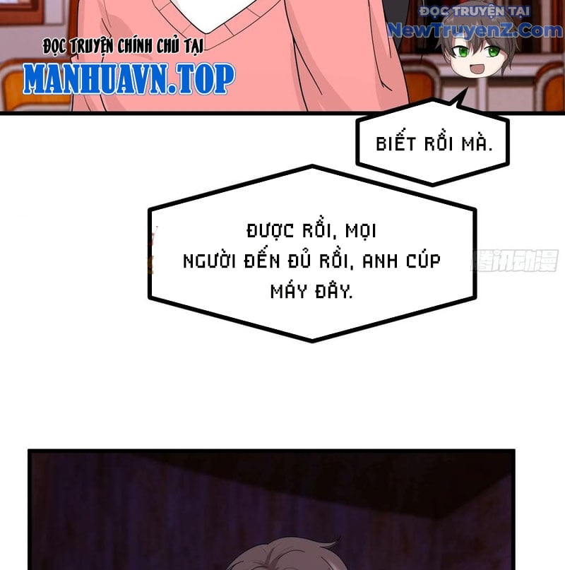 Chương 420 - Trang 48
