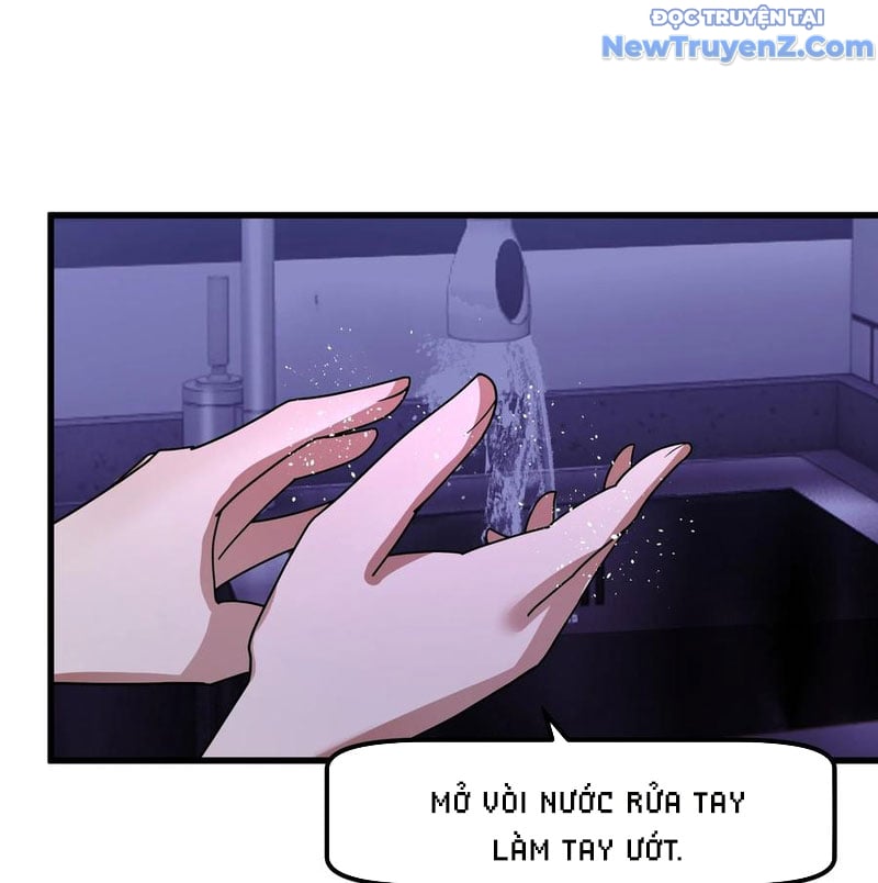 Chương 420 - Trang 50