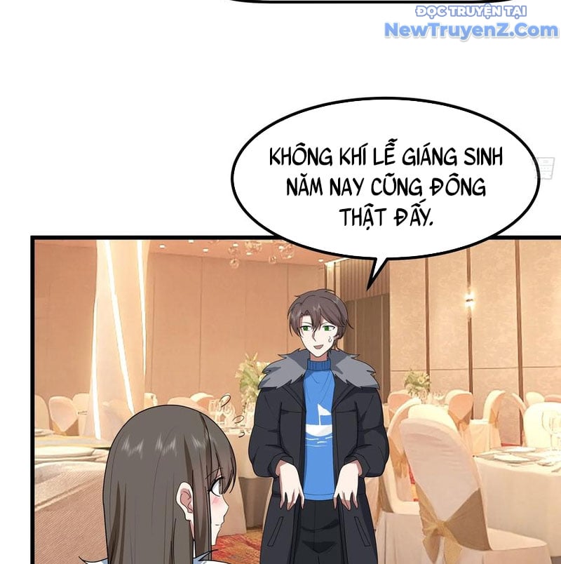 Chương 420 - Trang 51