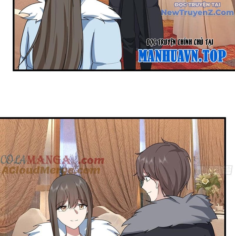 Chương 420 - Trang 52