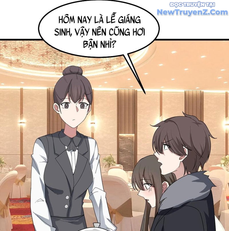 Chương 420 - Trang 55
