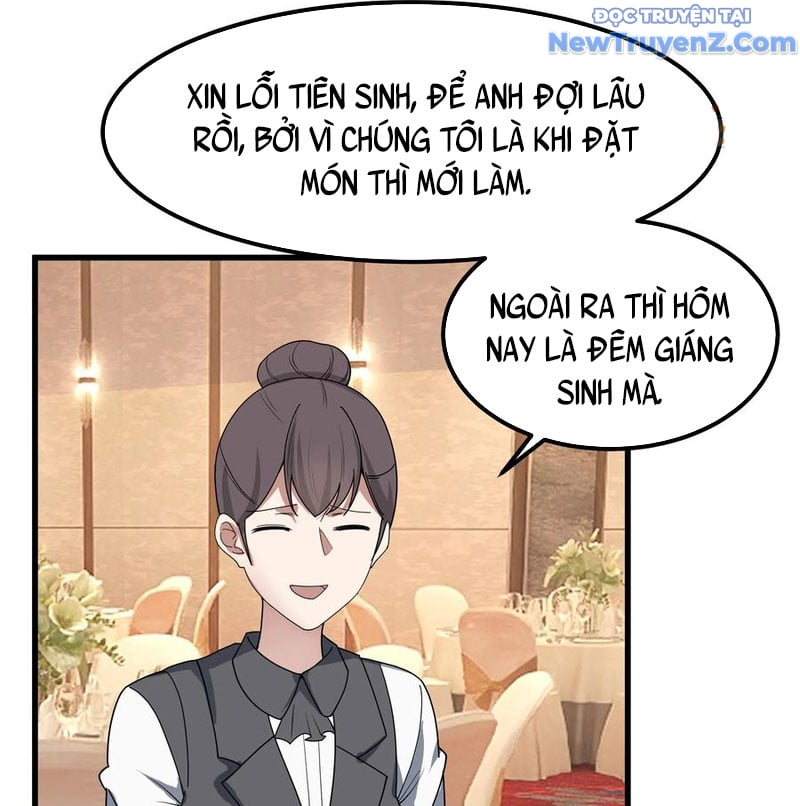 Chương 420 - Trang 57