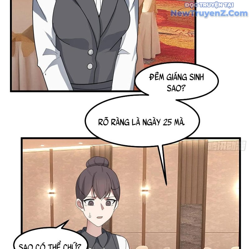 Chương 420 - Trang 58