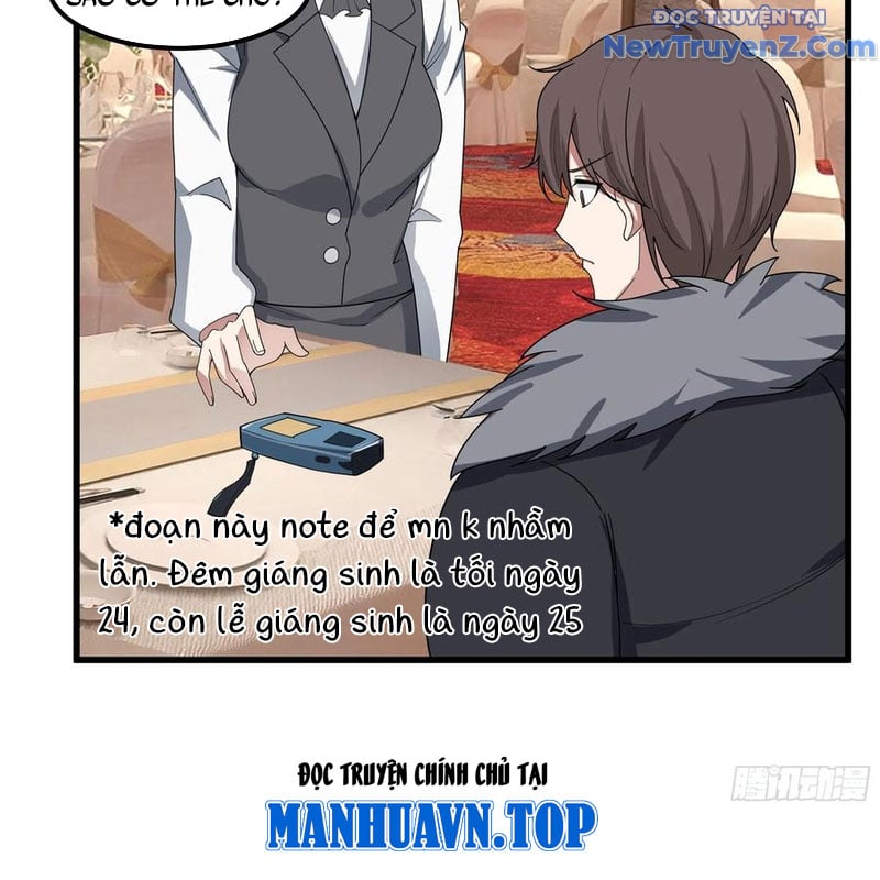 Chương 420 - Trang 59