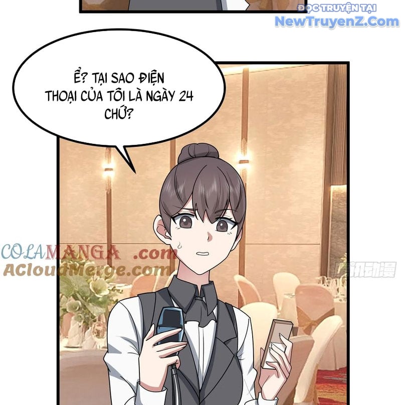 Chương 420 - Trang 61