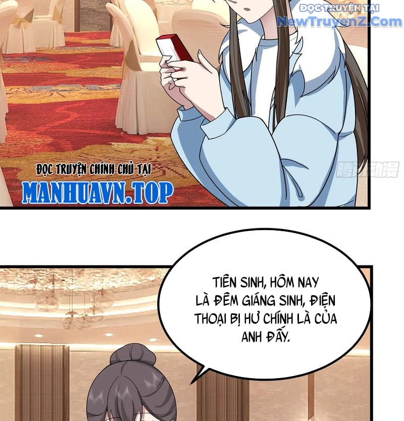 Chương 420 - Trang 63
