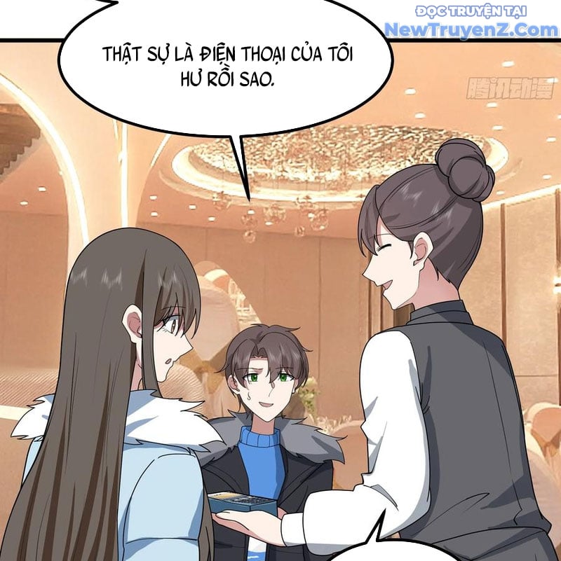 Chương 420 - Trang 65