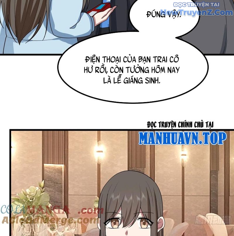Chương 420 - Trang 66