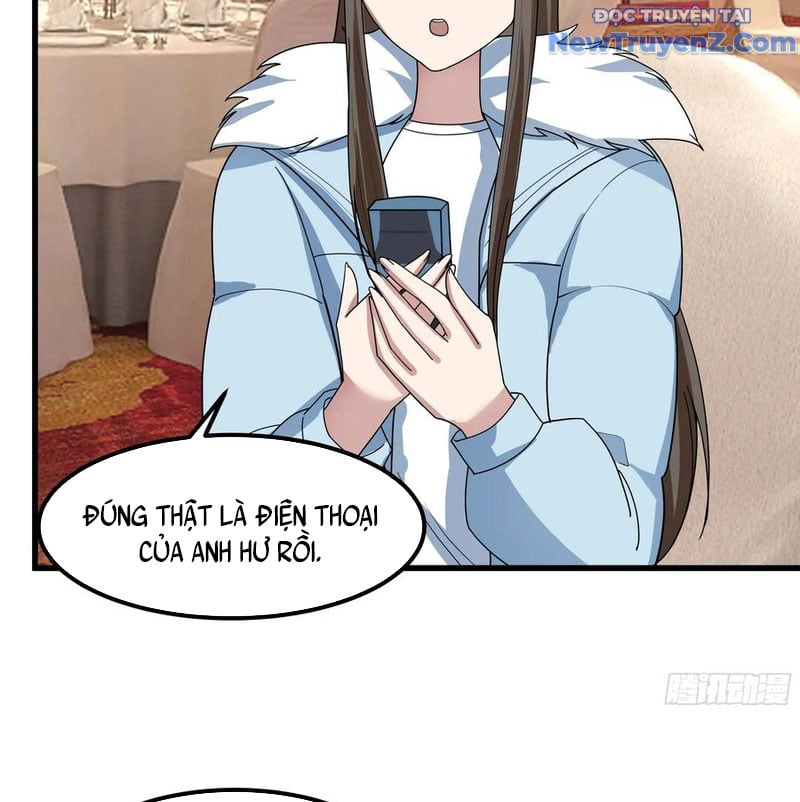 Chương 420 - Trang 67