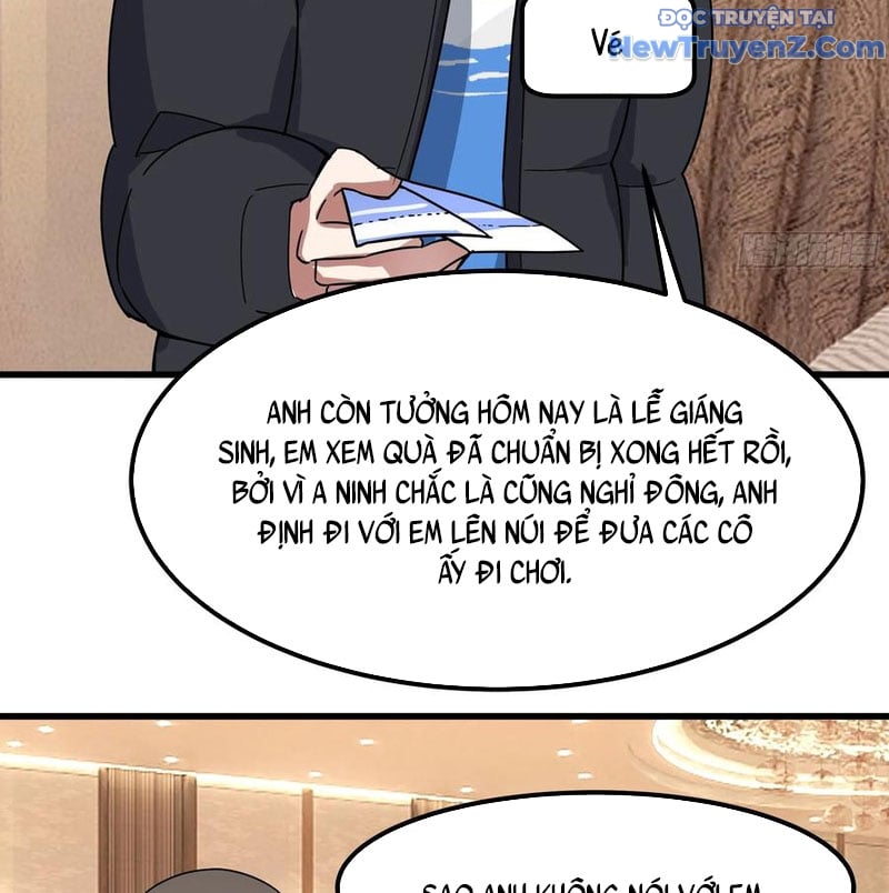 Chương 420 - Trang 69