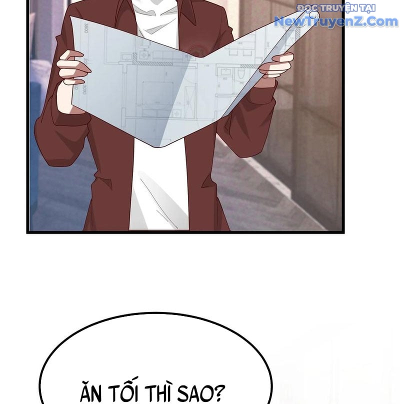 Chương 420 - Trang 8