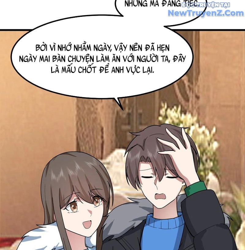 Chương 420 - Trang 71