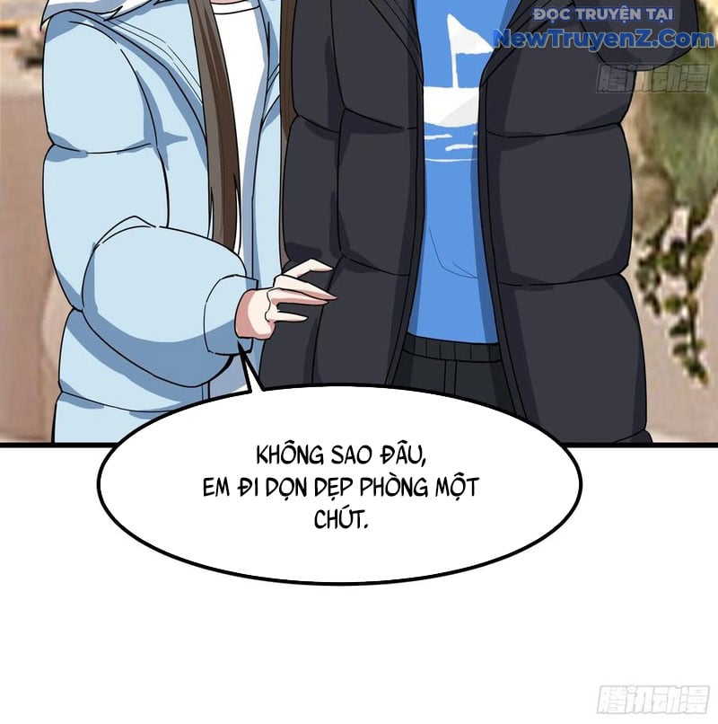 Chương 420 - Trang 72