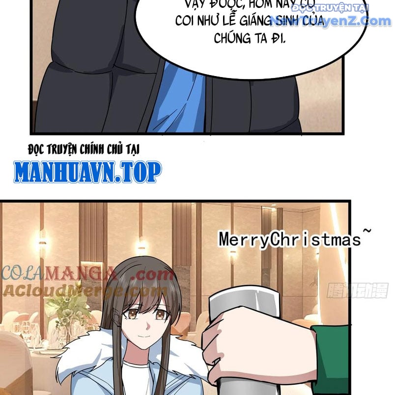 Chương 420 - Trang 74