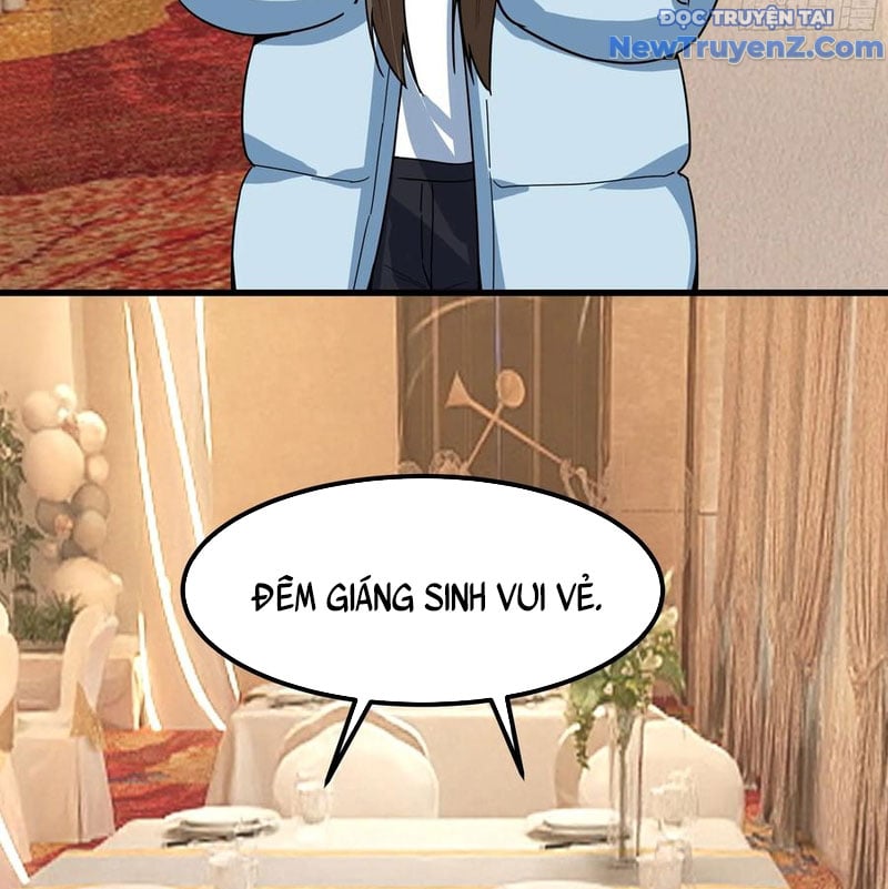 Chương 420 - Trang 77