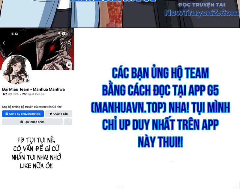 Chương 420 - Trang 79