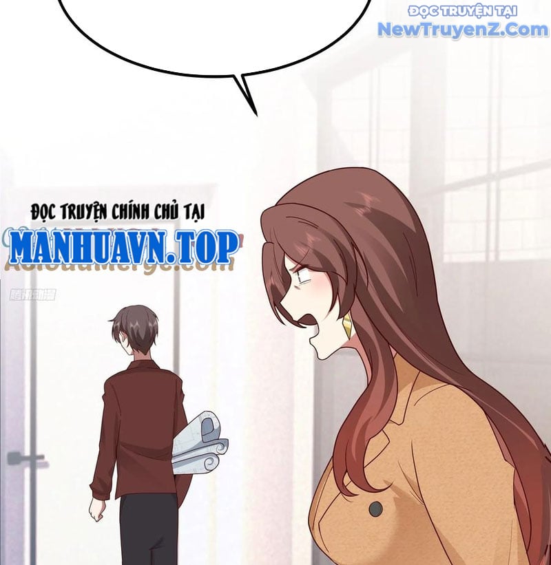 Chương 420 - Trang 9