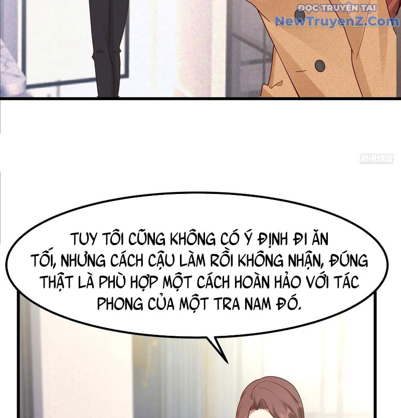Chương 420 - Trang 10