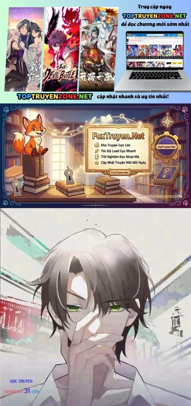 Chapter 493 - Trang 1