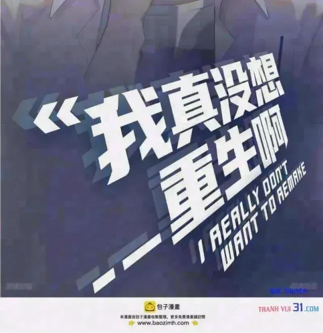Chapter 493 - Trang 2