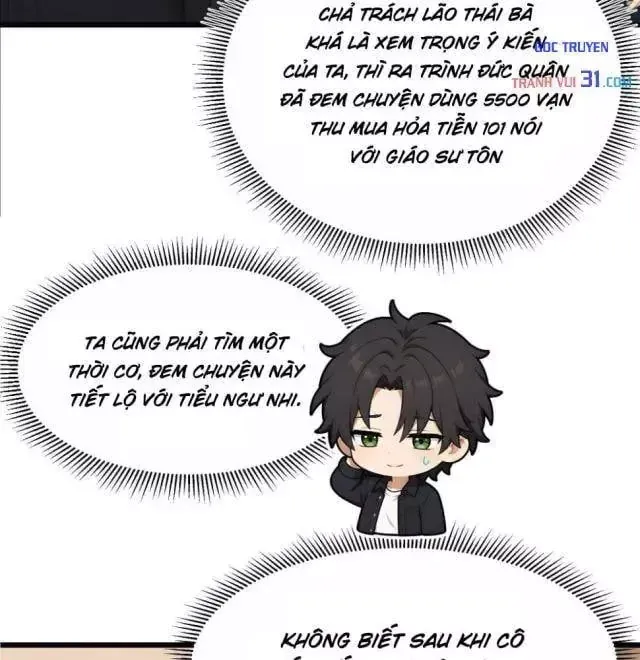 Chapter 493 - Trang 13