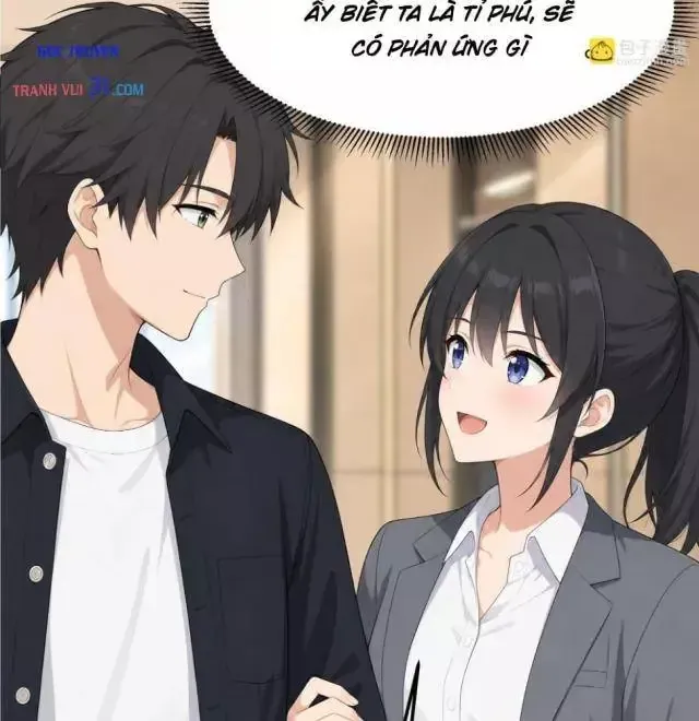 Chapter 493 - Trang 14
