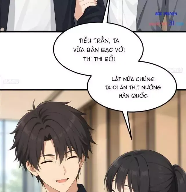 Chapter 493 - Trang 15