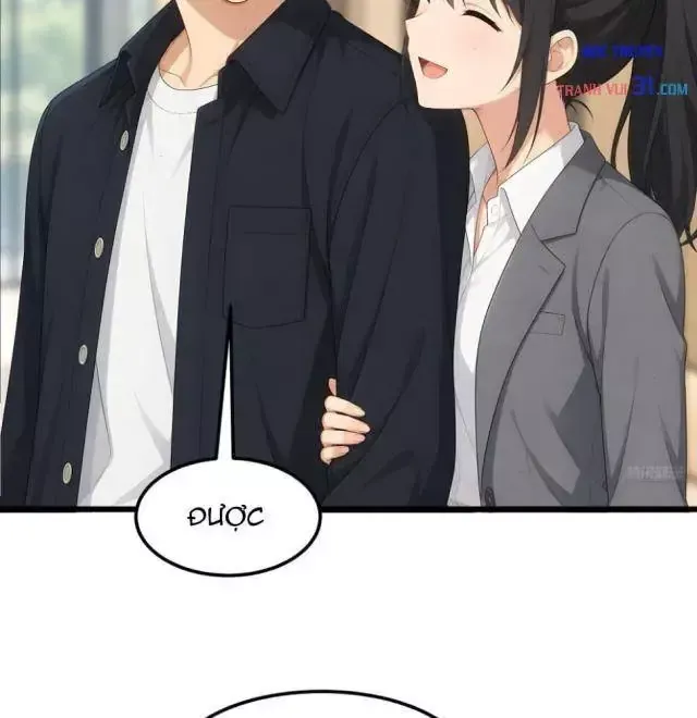 Chapter 493 - Trang 16