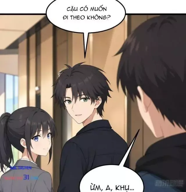 Chapter 493 - Trang 17