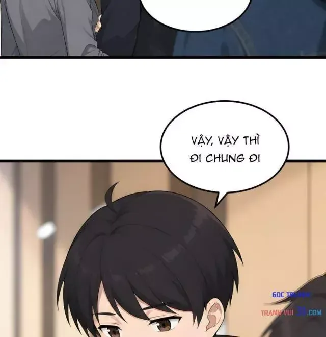 Chapter 493 - Trang 18