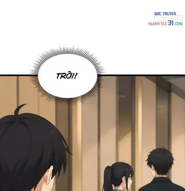 Chapter 493 - Trang 20