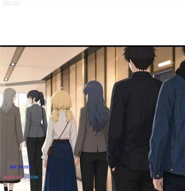 Chapter 493 - Trang 3