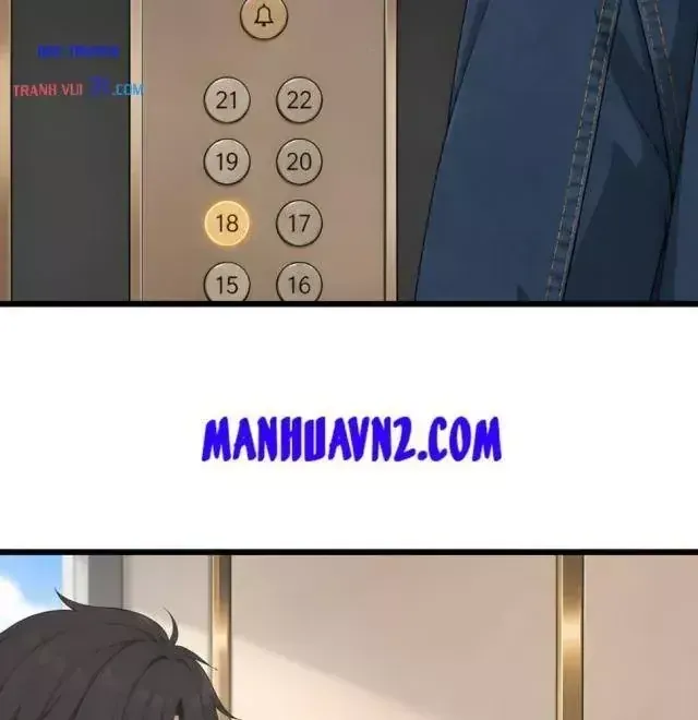Chapter 493 - Trang 23