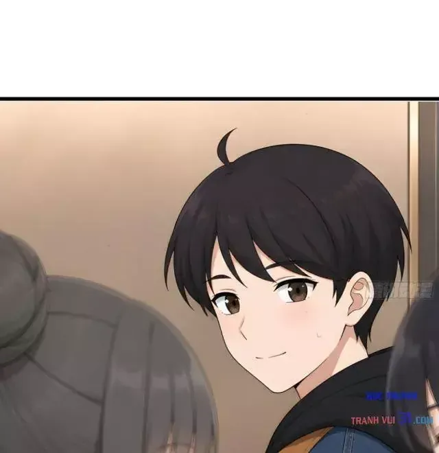 Chapter 493 - Trang 25